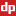 'dp.ru' icon