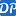 dprmp.org icon