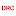 'drc.dk' icon