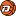 'drdishbasketball.com' icon