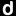 'drifted.com' icon