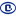 drillinghose.org icon