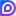 dropzone.dev icon
