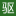 'drv5.cn' icon