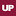'dts.up.edu.ph' icon
