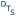 'dtsus.com' icon