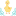 'ducksmudge.org' icon