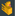 'ducktools.net' icon