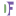 'dupagefoundation.org' icon