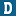 'durango.org' icon