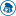 'dutchboy.com' icon