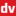 'dv.ee' icon