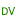 dvoituron.com icon