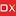 'dxsummit.com' icon