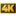 'dyke4k.com' icon