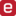 e-boks.com icon