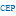 'e-cep.org' icon