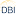 'e-dbi.com' icon