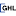 'e-ghl.com' icon
