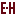 'e-hentai.org' icon