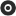 e-pneu.ro icon