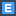 'e-sale.by' icon