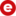 e-sepia.gr icon