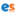 'e-snacks.gr' icon