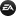 'ea.com' icon