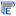 'eacc.edu' icon