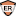 'eaglerider.com' icon