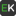 'earnkaro.com' icon