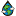 'earthjuice.com' icon