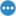 'earthtv.com' icon