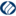 'easternbank.com' icon