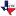 easttexasreview.com icon