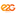 'easy2go.ie' icon