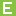 easydigging.com icon