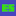 eatsure.com icon