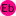 'ebuchka.org' icon
