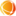 'ec-orange.jp' icon