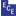 'ece-ltd.com' icon