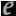'echalk.co.uk' icon