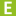 echopear.com icon