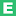 'ecmc.edu' icon