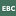 ecobuildsny.com icon