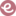 'ecomodi.cz' icon