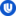 econ.unn.ru icon
