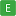 econetshop.com icon