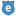 'ecopsservices.com' icon